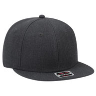 080 - Heath. Black