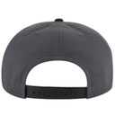125-978 OTTO CAP "OTTO SNAP" 6 Panel Pro Style Snapback Hat