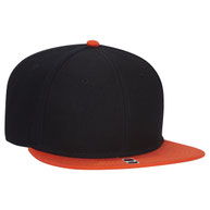 620303 - Org/Blk/Blk