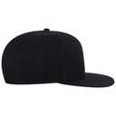 OTTO CAP "OTTO SNAP" 6 Panel Pro Style Snapback Hat