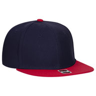 020404 - Red/Nvy/Nvy