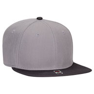 031414 - Blk/Gry/Gry