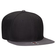 250303 - Ch. Gry/Blk/Blk