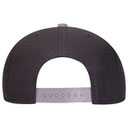 OTTO CAP "OTTO SNAP" 6 Panel Pro Style Snapback Hat