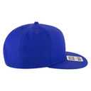 125-978 OTTO CAP "OTTO SNAP" 6 Panel Pro Style Snapback Hat