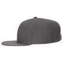 OTTO CAP "OTTO SNAP" 6 Panel Pro Style Snapback Hat