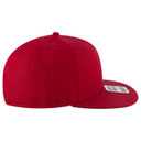 125-978 OTTO CAP "OTTO SNAP" 6 Panel Pro Style Snapback Hat