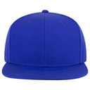 125-978 OTTO CAP "OTTO SNAP" 6 Panel Pro Style Snapback Hat