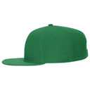 125-978 OTTO CAP "OTTO SNAP" 6 Panel Pro Style Snapback Hat