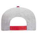 125-978 OTTO CAP "OTTO SNAP" 6 Panel Pro Style Snapback Hat