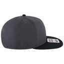 125-978 OTTO CAP "OTTO SNAP" 6 Panel Pro Style Snapback Hat