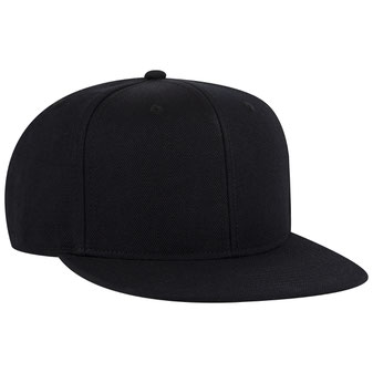 Buy Bulk OTTO CAP 125-978 | Wholesale OTTO CAP 125-978 Low