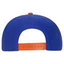 OTTO CAP "OTTO SNAP" 6 Panel Pro Style Snapback Hat