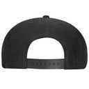 125-978 OTTO CAP "OTTO SNAP" 6 Panel Pro Style Snapback Hat