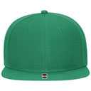 125-978 OTTO CAP "OTTO SNAP" 6 Panel Pro Style Snapback Hat