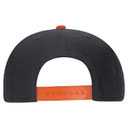 OTTO CAP "OTTO SNAP" 6 Panel Pro Style Snapback Hat