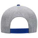 125-978 OTTO CAP "OTTO SNAP" 6 Panel Pro Style Snapback Hat