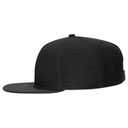 OTTO CAP "OTTO SNAP" 6 Panel Pro Style Snapback Hat