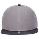 OTTO CAP "OTTO SNAP" 6 Panel Pro Style Snapback Hat