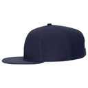 125-978 OTTO CAP "OTTO SNAP" 6 Panel Pro Style Snapback Hat