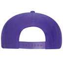 125-978 OTTO CAP "OTTO SNAP" 6 Panel Pro Style Snapback Hat