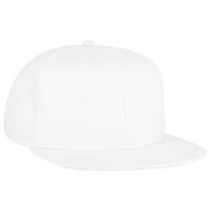 016B - Wht