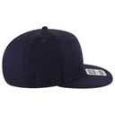 125-978 OTTO CAP "OTTO SNAP" 6 Panel Pro Style Snapback Hat