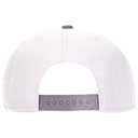 OTTO CAP "OTTO SNAP" 6 Panel Pro Style Snapback Hat