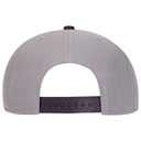 OTTO CAP "OTTO SNAP" 6 Panel Pro Style Snapback Hat