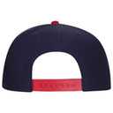 125-978 OTTO CAP "OTTO SNAP" 6 Panel Pro Style Snapback Hat