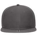125-978 OTTO CAP "OTTO SNAP" 6 Panel Pro Style Snapback Hat