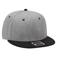 037474 - Blk/H.Gry/H.Gry