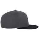 125-978 OTTO CAP "OTTO SNAP" 6 Panel Pro Style Snapback Hat