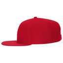 125-978 OTTO CAP "OTTO SNAP" 6 Panel Pro Style Snapback Hat