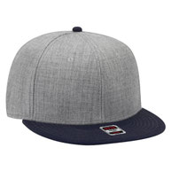 047474 - Nvy/H.Gry/H.Gry