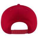 125-978 OTTO CAP "OTTO SNAP" 6 Panel Pro Style Snapback Hat