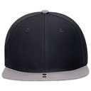 OTTO CAP "OTTO SNAP" 6 Panel Pro Style Snapback Hat