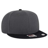 032525B - Blk/Ch.Gry/Ch.Gry