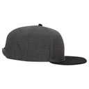 125-978 OTTO CAP "OTTO SNAP" 6 Panel Pro Style Snapback Hat