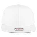 125-978 OTTO CAP "OTTO SNAP" 6 Panel Pro Style Snapback Hat