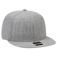 074 - Heath. Gray