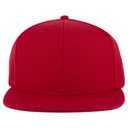 125-978 OTTO CAP "OTTO SNAP" 6 Panel Pro Style Snapback Hat