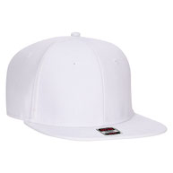 016 - White
