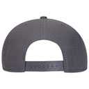 125-978 OTTO CAP "OTTO SNAP" 6 Panel Pro Style Snapback Hat