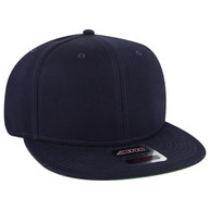 004A - Navy