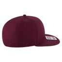 125-978 OTTO CAP "OTTO SNAP" 6 Panel Pro Style Snapback Hat