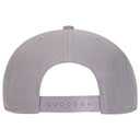 125-978 OTTO CAP "OTTO SNAP" 6 Panel Pro Style Snapback Hat