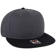 032525A - Blk/Ch.Gry/Ch.Gry