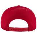 125-978 OTTO CAP "OTTO SNAP" 6 Panel Pro Style Snapback Hat