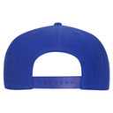 125-978 OTTO CAP "OTTO SNAP" 6 Panel Pro Style Snapback Hat